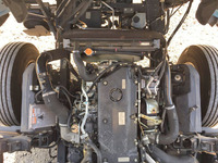 いすゞエルフカーテン車小型（2t・3t）[写真24]