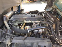 いすゞエルフカーテン車小型（2t・3t）[写真25]