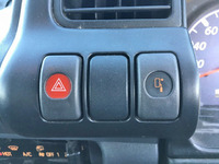 いすゞエルフカーテン車小型（2t・3t）[写真35]