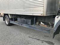 トヨタトヨエースアルミバン小型（2t・3t）[写真18]