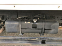 トヨタトヨエースアルミバン小型（2t・3t）[写真20]