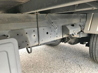 トヨタトヨエースアルミバン小型（2t・3t）[写真22]