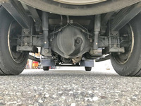 トヨタトヨエースアルミバン小型（2t・3t）[写真23]