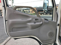 トヨタトヨエースアルミバン小型（2t・3t）[写真29]