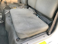 トヨタトヨエースアルミバン小型（2t・3t）[写真32]