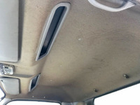 トヨタトヨエースアルミバン小型（2t・3t）[写真33]