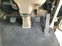 トヨタトヨエースアルミバン小型（2t・3t）[写真36]