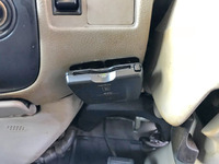 トヨタトヨエースアルミバン小型（2t・3t）[写真37]