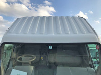 トヨタトヨエースアルミバン小型（2t・3t）[写真07]