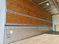 三菱ふそうファイターアルミウイング増トン（6t・8t）[写真12]