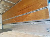 三菱ふそうファイターアルミウイング増トン（6t・8t）[写真13]