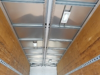 三菱ふそうファイターアルミウイング増トン（6t・8t）[写真14]