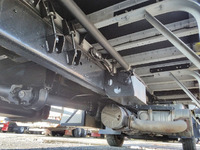 三菱ふそうファイターアルミウイング増トン（6t・8t）[写真17]