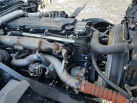 三菱ふそうファイターアルミウイング増トン（6t・8t）[写真24]