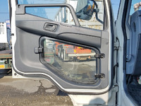 三菱ふそうファイターアルミウイング増トン（6t・8t）[写真26]