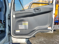 三菱ふそうファイターアルミウイング増トン（6t・8t）[写真27]