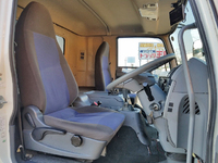 三菱ふそうファイターアルミウイング増トン（6t・8t）[写真29]