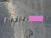 三菱ふそうファイターアルミウイング増トン（6t・8t）[写真39]