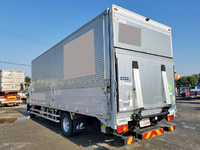 三菱ふそうファイターアルミウイング増トン（6t・8t）[写真04]