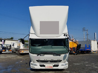 三菱ふそうファイターアルミウイング増トン（6t・8t）[写真08]