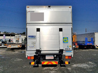 三菱ふそうファイターアルミウイング増トン（6t・8t）[写真09]