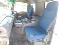 いすゞギガダンプ大型（10t）[写真30]