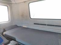 いすゞギガダンプ大型（10t）[写真32]