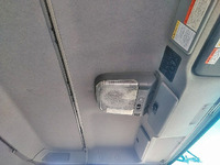 いすゞギガダンプ大型（10t）[写真33]