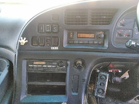 いすゞギガダンプ大型（10t）[写真35]