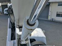 いすゞエルフ高所作業車小型（2t・3t）[写真14]