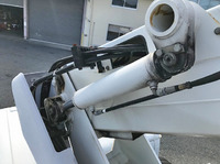 いすゞエルフ高所作業車小型（2t・3t）[写真15]