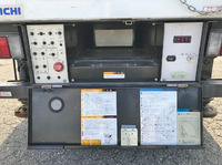 いすゞエルフ高所作業車小型（2t・3t）[写真18]