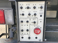 いすゞエルフ高所作業車小型（2t・3t）[写真19]