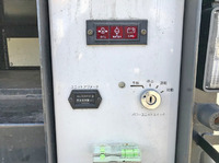 いすゞエルフ高所作業車小型（2t・3t）[写真20]