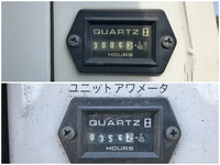 いすゞエルフ高所作業車小型（2t・3t）[写真21]