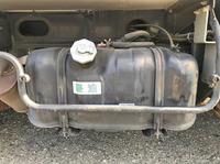 いすゞエルフ高所作業車小型（2t・3t）[写真22]