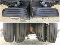 いすゞエルフ高所作業車小型（2t・3t）[写真24]