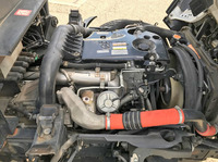 いすゞエルフ高所作業車小型（2t・3t）[写真26]