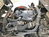 いすゞエルフ高所作業車小型（2t・3t）[写真27]