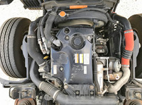 いすゞエルフ高所作業車小型（2t・3t）[写真28]