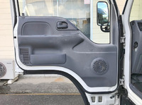 いすゞエルフ高所作業車小型（2t・3t）[写真30]