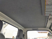 いすゞエルフ高所作業車小型（2t・3t）[写真32]