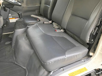 いすゞエルフ高所作業車小型（2t・3t）[写真34]