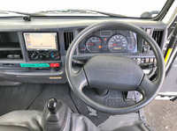 いすゞエルフ高所作業車小型（2t・3t）[写真37]