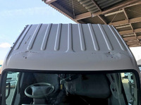 トヨタダイナユニック3段小型（2t・3t）[写真10]