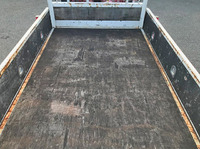 トヨタダイナユニック3段小型（2t・3t）[写真13]