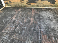 トヨタダイナユニック3段小型（2t・3t）[写真14]