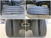 トヨタダイナユニック3段小型（2t・3t）[写真22]