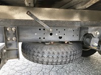 トヨタダイナユニック3段小型（2t・3t）[写真23]