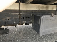 トヨタダイナユニック3段小型（2t・3t）[写真24]